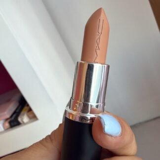 Maquillaje 131