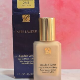 Maquillaje 133