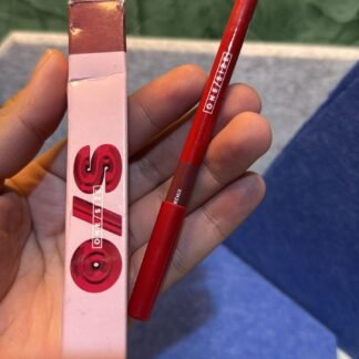 Maquillaje 134