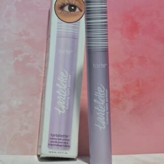Maquillaje 135