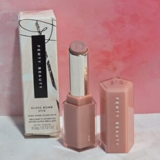 Maquillaje 137
