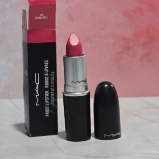 Maquillaje 138