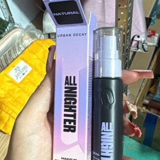 Maquillaje 139