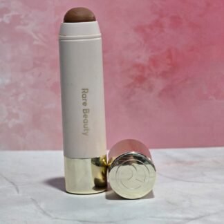 Maquillaje 141