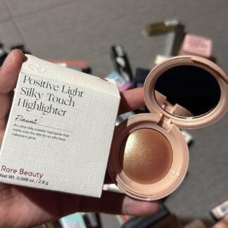 Maquillaje 147