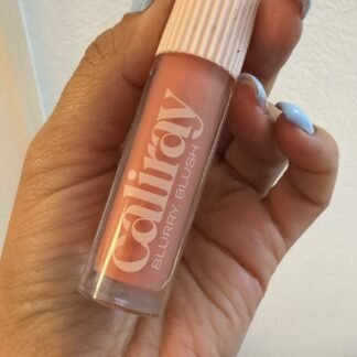 Maquillaje 148
