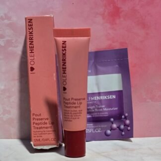 Maquillaje 149