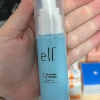 Maquillaje 15