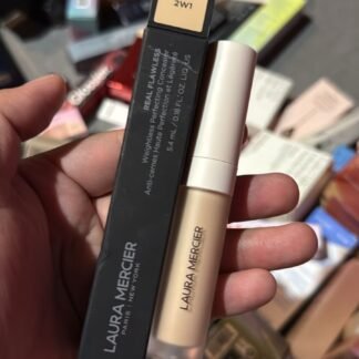 Maquillaje 151