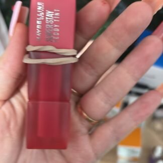 Maquillaje 153