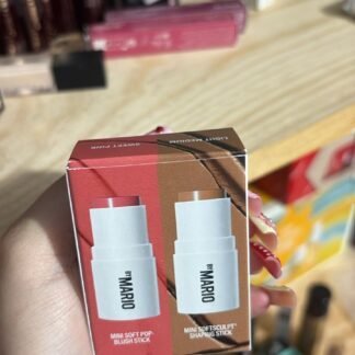 Maquillaje 155