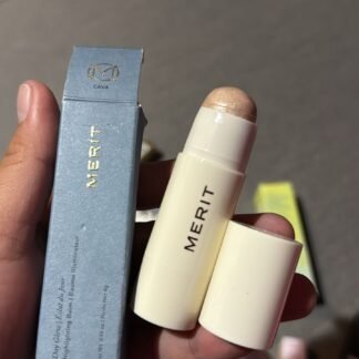 Maquillaje 158