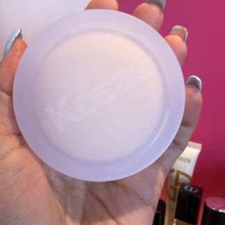 Maquillaje 159