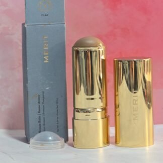 Maquillaje 16