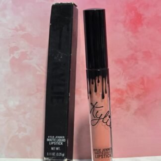 Maquillaje 160