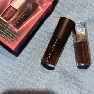Maquillaje 163