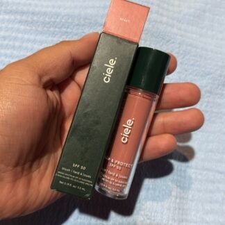 Maquillaje 164