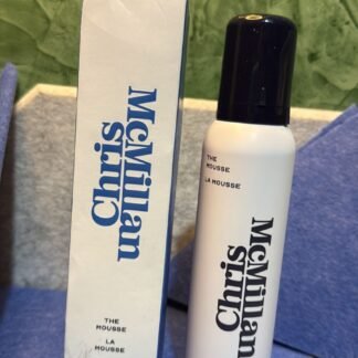 Maquillaje 166