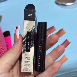 Maquillaje 167