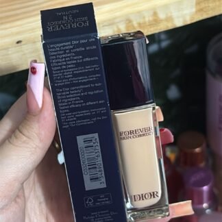 Maquillaje 168