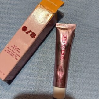 Maquillaje 169