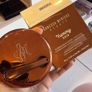 Maquillaje 17