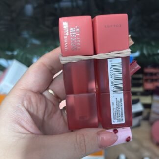 Maquillaje 170