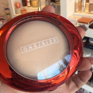 Maquillaje 171