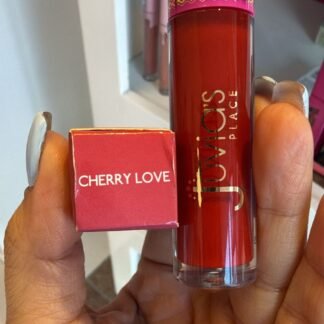 Maquillaje 172