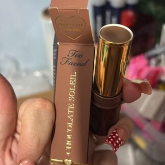 Maquillaje 173