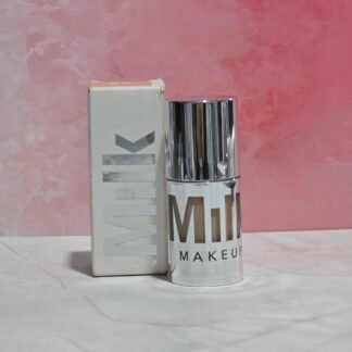 Maquillaje 174