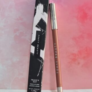 Maquillaje 175