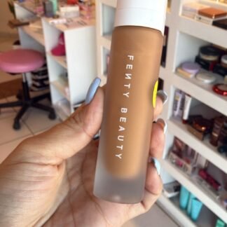 Maquillaje 176