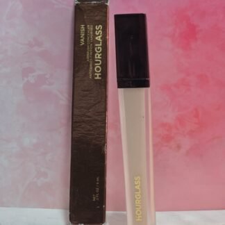Maquillaje 177