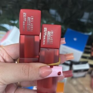 Maquillaje 178