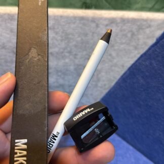 Maquillaje 18