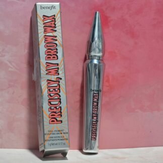 Maquillaje 180