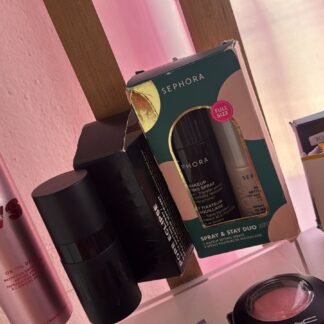 Maquillaje 181
