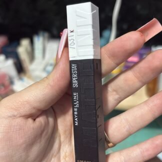 Maquillaje 182
