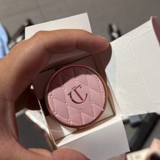 Maquillaje 185