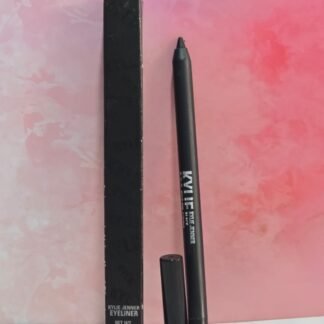 Maquillaje 186