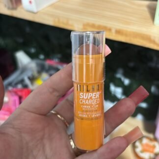 Maquillaje 187