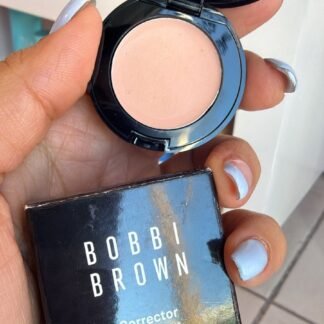 Maquillaje 189
