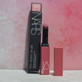 Maquillaje 19