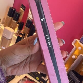 Maquillaje 195