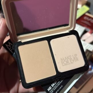 Maquillaje 198