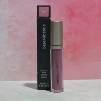 Maquillaje 199