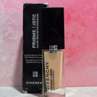 Maquillaje 200