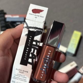 Maquillaje 202