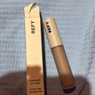 Maquillaje 205
